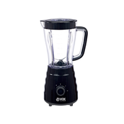 Vox blender TM 6008