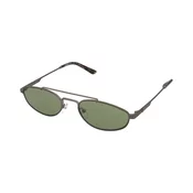 Emporio Armani EA2157 3003/82