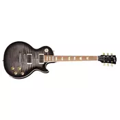 GIBSON EL.KITARA LES PAUL CLASSIC PLUS 50 TE