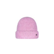 Barts SHAE BEANIE, otroška kapa 6157