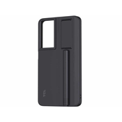 TCL maska+olovka za smartphone 40 NxtPaper/crna ( BCT612-2ALCEU1 )