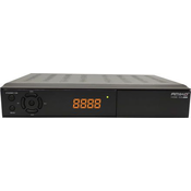 Amiko Satelitski sprejemnik SHD 8165 WIFI DVB-S2 SHD