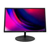 Monitor 21.5 Zeus ZUS215OC LED/Full HD 1920x1080/75Hz/VGA/HDMI