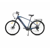 MS ENERGY eBike c11 elektricni bicikl L size - Izložbeni model
