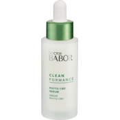 BABOR Serum za lice DOC CLEAN Phyto CBD 30ml