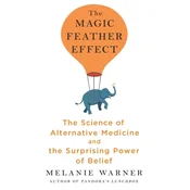 The Magic Feather Effect