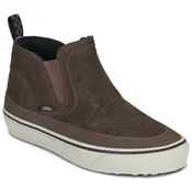 Vans Mid-Slip Insulated Kostanjeva