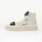 Sneakers Off-White 3.0 Off Court White/ Black EUR 46