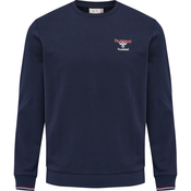 Hummel Mikica hmlIC DAYTON SWEATSHIRT