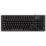 Logitech Mehanicka Tastatura K848 Backlight