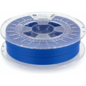 Extrudr Green-TEC PRO modra - 1,75 mm/2500 g