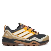 Adidas TERREX SKYCHASER GTX, planinarske cipele, smeda NJZ26