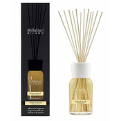 Millefiori Milano Med in morska sol difuzor 100 ml