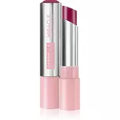 Gabriella Salvete Miracle Lip Balm vlažilni balzam za ustnice , ki se odziva na pH odtenek 108 2.8 g