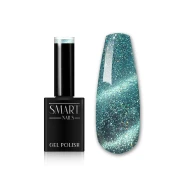 SMART Gel za nokte Disco 3672, 15ml