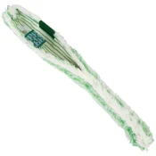 Unger Monsoon navlaka za brisanje, 45cm