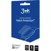 3mk 3MK ZAŠČITNO STEKLO ZA URO GARETT KIDS VIBE AI 4G, (5000300789)
