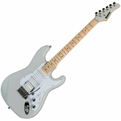 Kramer Focus VT-211S Pewter Gray