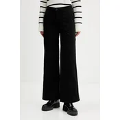 Hlače Guess Jeans