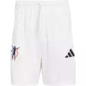adidas Kratke hlače Jude Bellingham Training