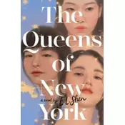 The Queens of New York