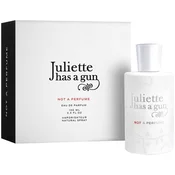 Juliette has a gun Ženski parfem Not A Perfume, EDP, 50 ml