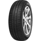 TRISTAR letna pnevmatika 195/70R15 97T Ecopower3