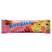 BONZITA BRUSNICA 25G RAVANICA