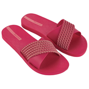 Ipanema STREET II FEM, natikači, rdeča 83244