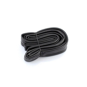 GUMA UNUTRAŠNJA 29x1.9-2.3 KENDA AV bag