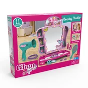 Bildo Glam Girls studio lepote ( 1041127 )