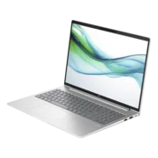 Laptop HP ProBook 460 G11 DOS/16WUXGA AG/Core U7-155U/16GB/512GB/GLAN/backlit/FPR