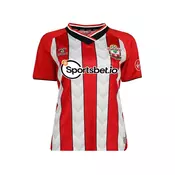Southampton Ženski fudbalski dres Home Shirt 21/22