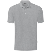 Poo majica JAKO Organic Pooshirt