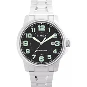 Timex Field TW4B31300
