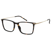 7th Street Naocare 7A 152 086