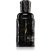 Lattafa Ajayeb Dubai parfumirana voda unisex 100 ml