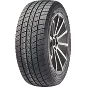 Lanvigator Catchfors A/S ( 215/60 R16 99H XL )