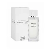 LALIQUE Ženski parfem Perles Natural spray EDP 100ml