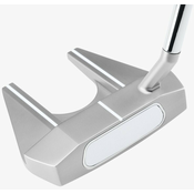 Odyssey Ai-One Silver Desna roka Seven S 34 Putter