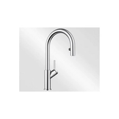 BLANCO izvlečna kuhinjska armatura CARENA-S VARIO HD 521356