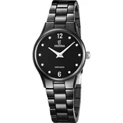 FESTINA 20751/7