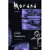 Morana