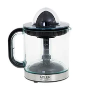 Cediljka za citruse Adler AD4012, 1,2 l