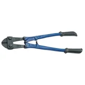 Klešta za secenje armature L200mm MODECO