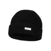Lonsdale Beanie
