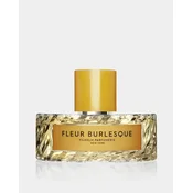 Vilhelm Parfumerie Fleur Burlesque - 100 Ml