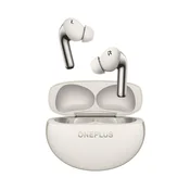 OnePlus Buds Pro 3 Bela