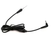 DC kabl sa konektorom punjenja Toshiba Dynabook 3.5x1.35