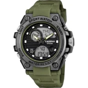 CALYPSO K5875/3